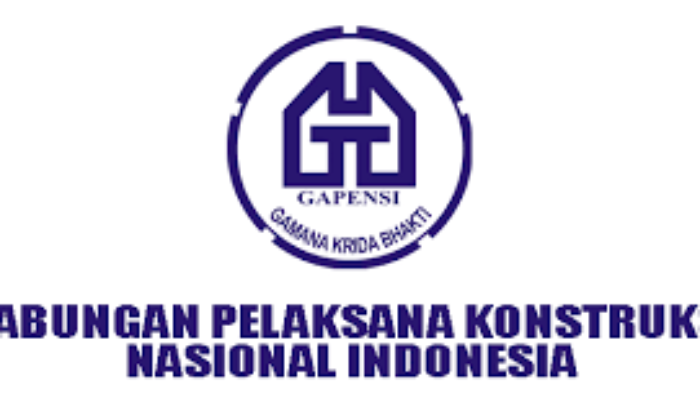 Hmm…Ada Sinyal Gapensi Kab Tasikmalaya, Untuk Uu Jadi Jabar 1