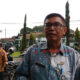 2017, Inspektorat Kota Cimahi Terpaksa Terusir dari Lingkungan Pemkot