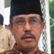 Abubakar: Pejabat KBB Dilarang Pungli