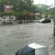 Analisa BNPB Terkait Banjir Bandung