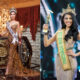 Ariska Putri Pertiwi Sang Miss Grand Internasional 2016