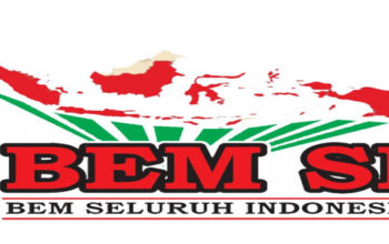 Hari ini, BEM se-Indonesia Akan Demo di Jakarta