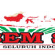 BEM se-Indonesia Akan Demo di Jakarta
