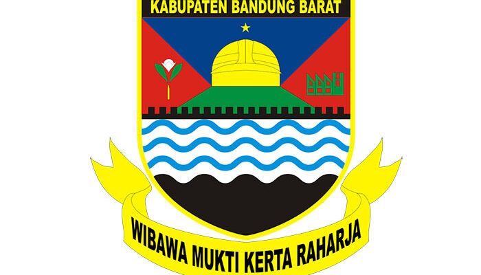 BPK Temukan Piutang PBB di KBB Sebesar Rp 223 Miliar