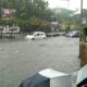 Banjir Pasteur, Ridwan Kamil Meminta Maaf