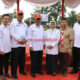 Berkat Program Sibat, Atty Sabet Penghargaan dari PMI Jabar