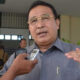 Budi Bantah ARWT untuk Kepentingan Kampanye