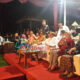 Bupati dan Ketua DPRD Pangandaran Kritik Event Mojang Jajaka