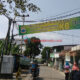 Cimahi Punya Kampung KB