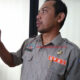 Cuaca Ekstrim, ini Himbauan dari BPBD Kota Cimahi