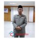 Dikdik Intsuksikan Guru Netral di Pilkada Kota Cimahi