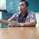 Diskopindagtan Bocorkan Konsep Technopark Cimahi