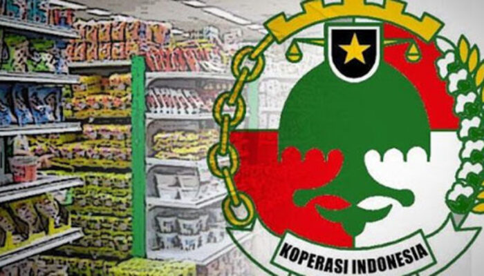 Mayoritas Koperasi di Cimahi Tak Laporkan RAT
