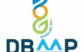Dua Program Smartcity Saling Bantu Masyarakat dan Pemerintahan