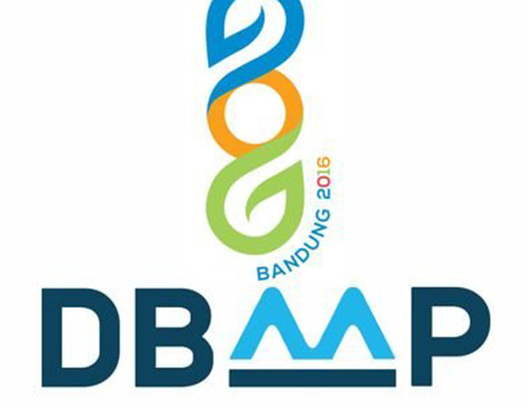 Dua Program Smartcity Saling Bantu Masyarakat dan Pemerintahan