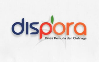 E- Ticketing Buat Nyaman Penonton, Tak Usah Antri