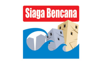 Enam Bencana Terjadi dalam Waktu 2 Hari, Pemerintah Tetapkan Siaga Bencana