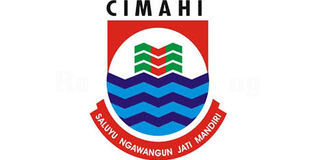 Entaskan Banjir Melong, Pemkot Cimahi Siapkan Alternatif Terbaru