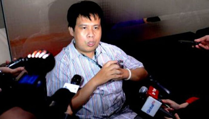 Gaji Dirut Jasa Marga Rp 13,5 Juta per Hari