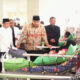 Gedung Baru Hemodialisa dan Ruang Picu dr. Soekardjo Habiskan Dana 26 Miliar