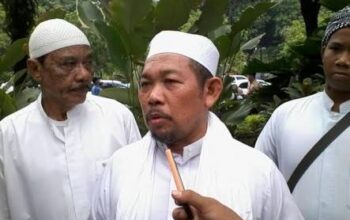 Geram Atas Pernyataan Ahok, GMJ Akan Geruduk Mabes Polri