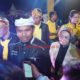 Golkar Jabar Ingin Pangkas Seremonial Formal, Kedepankan Kerakyatan