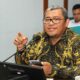 Gubernur Dorong Pembangunan Unpad Bekasi