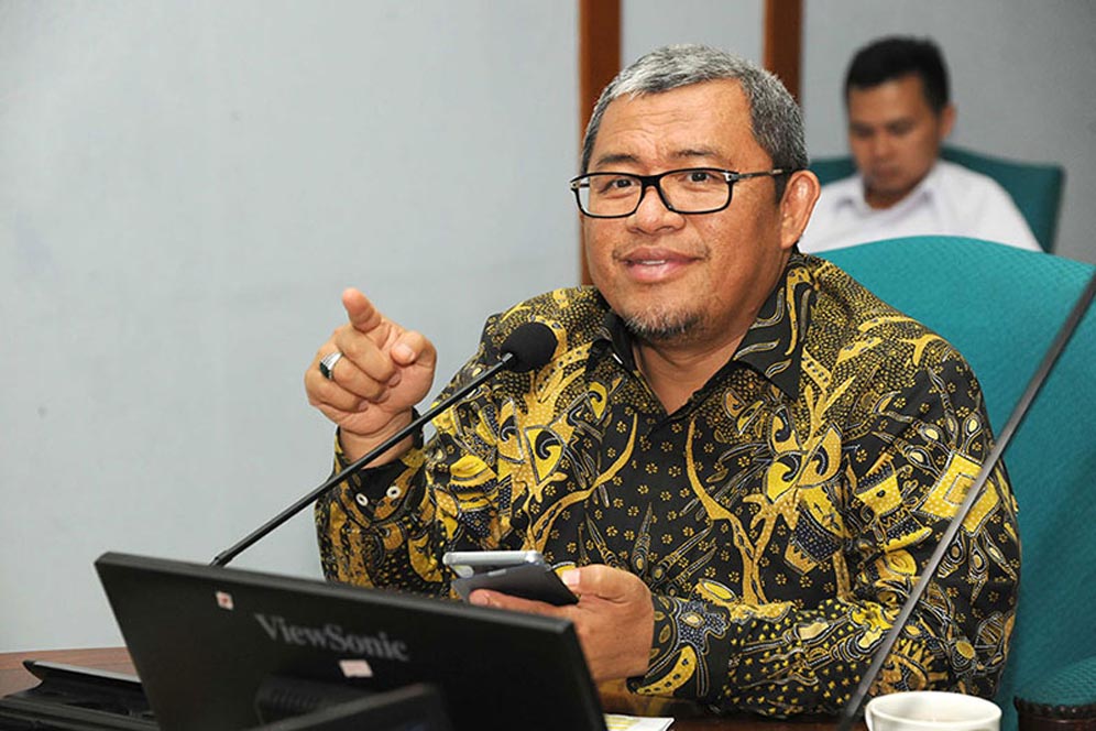 Gubernur Dorong Pembangunan Unpad Bekasi