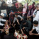 Istri Asisten I KBB Meninggal Dunia