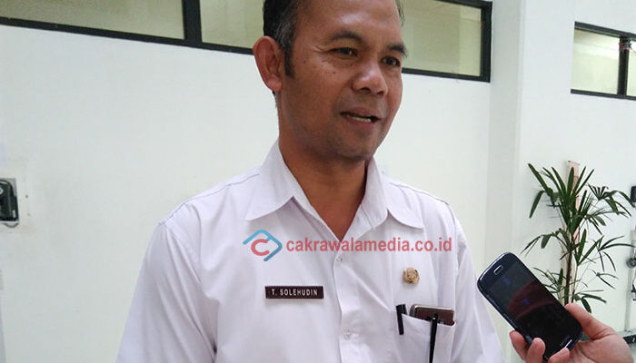 Jelang Pilkada Kota Cimahi, Lembaga Survei Bertebaran