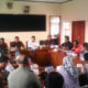 Jelang Pilkada Waspadai Konflik Agama
