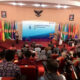 Jk Hadiri AdMI 2016