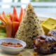 Jual Iga Garang Bumbu Keluarga