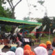 Kader Posyandu Mengadu Ingin Dapat Insentif