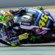Kali ini, Rossi Punya Masalah Besar