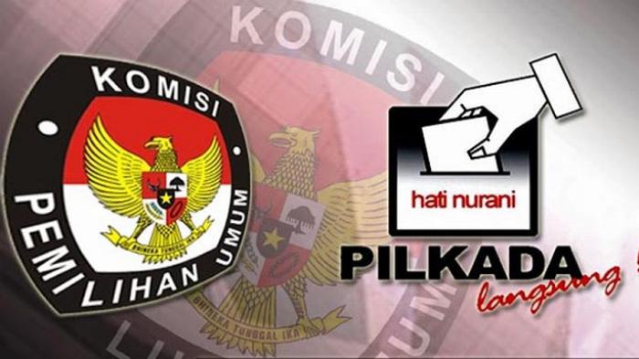 Kampanye Sebelum Waktunya