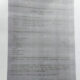 Ini Kegunaan Surat Keterangan Pengganti KTP-el yang Belum Tercetak