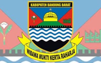 Kejar Target, Tempat Parkir Ditrongkongin