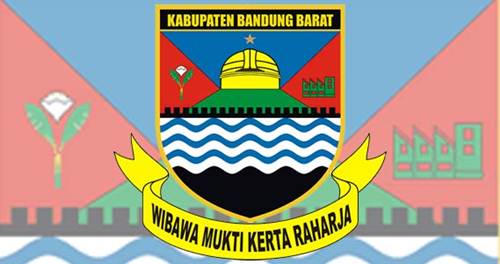 Kejar Target, Tempat Parkir Ditrongkongin