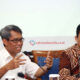 Kemristekdikti Dukung Profesor Tingkatkan Publikasi Ilmiah Internasional