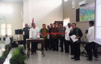 Kesempatan Umroh Terbuka dengan Bayar Pajak Tepat Waktu