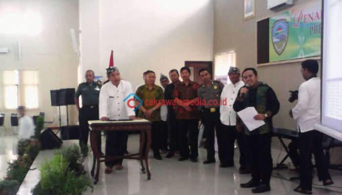 Kesempatan Umroh Terbuka dengan Bayar Pajak Tepat Waktu