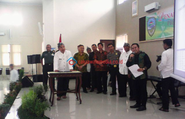 Kesempatan Umroh Terbuka dengan Bayar Pajak Tepat Waktu