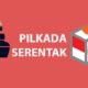 Ketua KNPI: Pilkada Cimahi Monoton