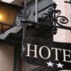 Kunjungan Wisman Meningkat, Hunian Hotel Menurun