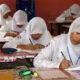Disdikpora) Bandung Barat Imam Santoso