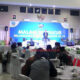 Malam Tasyakur Tasikmalaya, Saatnya Ulama dan Umaro Bersatu