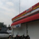 Mayoritas Minimarket di Cimahi Bermasalah