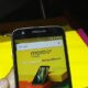 Moto E3 Power