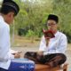 Noktah Ke-pesantren-an di Tasikmalaya (Edisi Hari Santri)